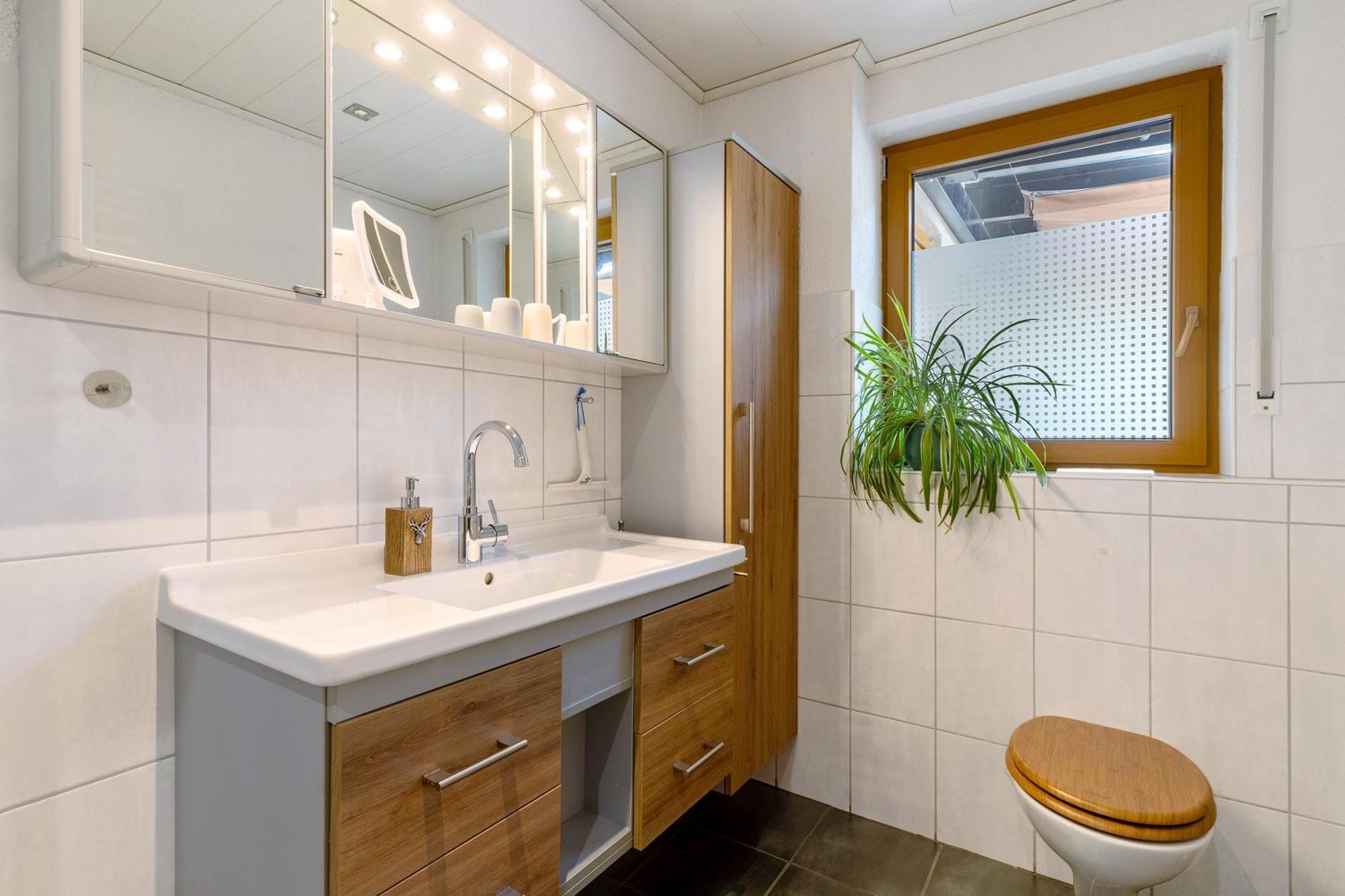 Ferienwohnung Lydia Zell am Harmersbach Exterior foto